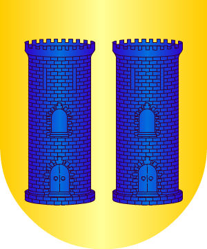 ESCUDO SIGUIENTE